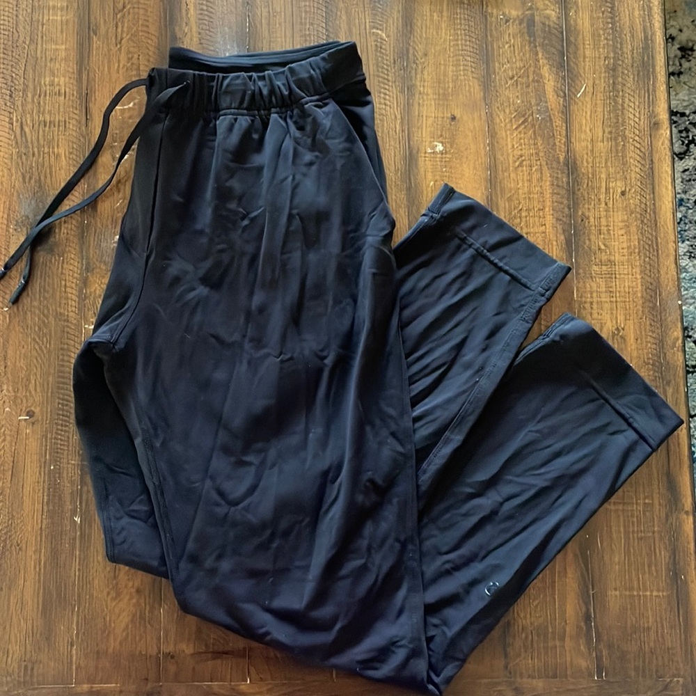 Lululemon joggers